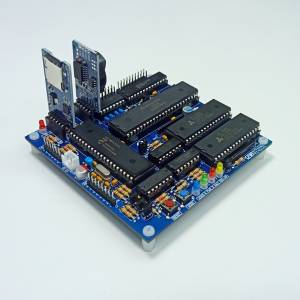 68k-mbc_01.jpg
