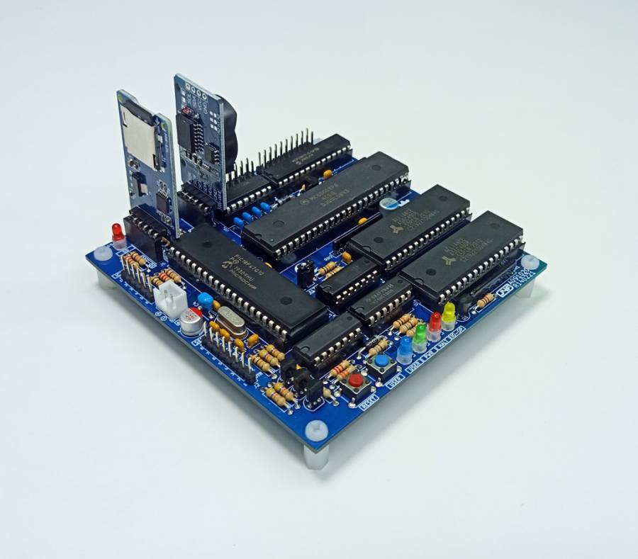 68k-mbc_01.jpg