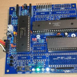 68k-mbc_03.jpg