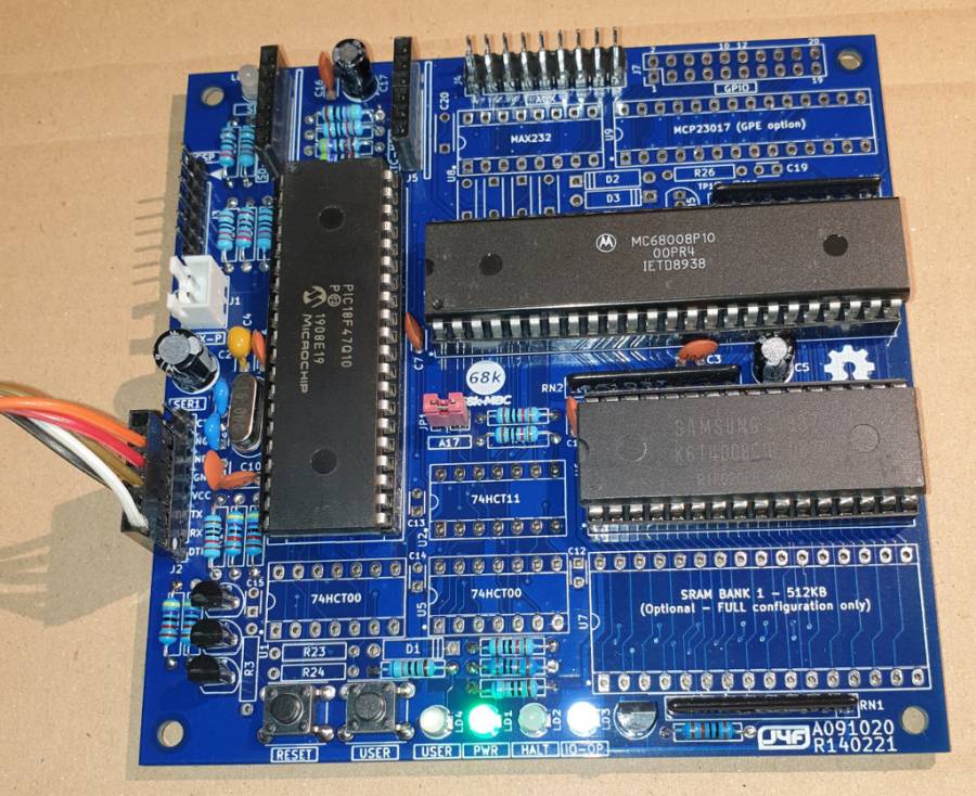 68k-mbc_03.jpg