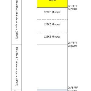 68k-mbc_07.jpg