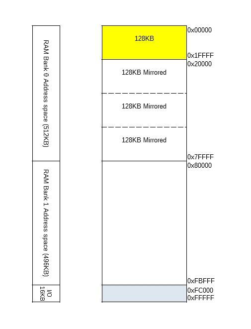 68k-mbc_07.jpg