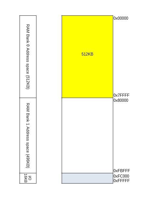 68k-mbc_08.jpg