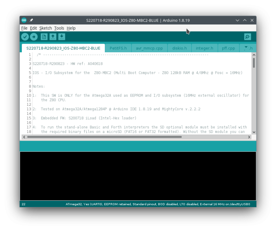 arduino_03.png