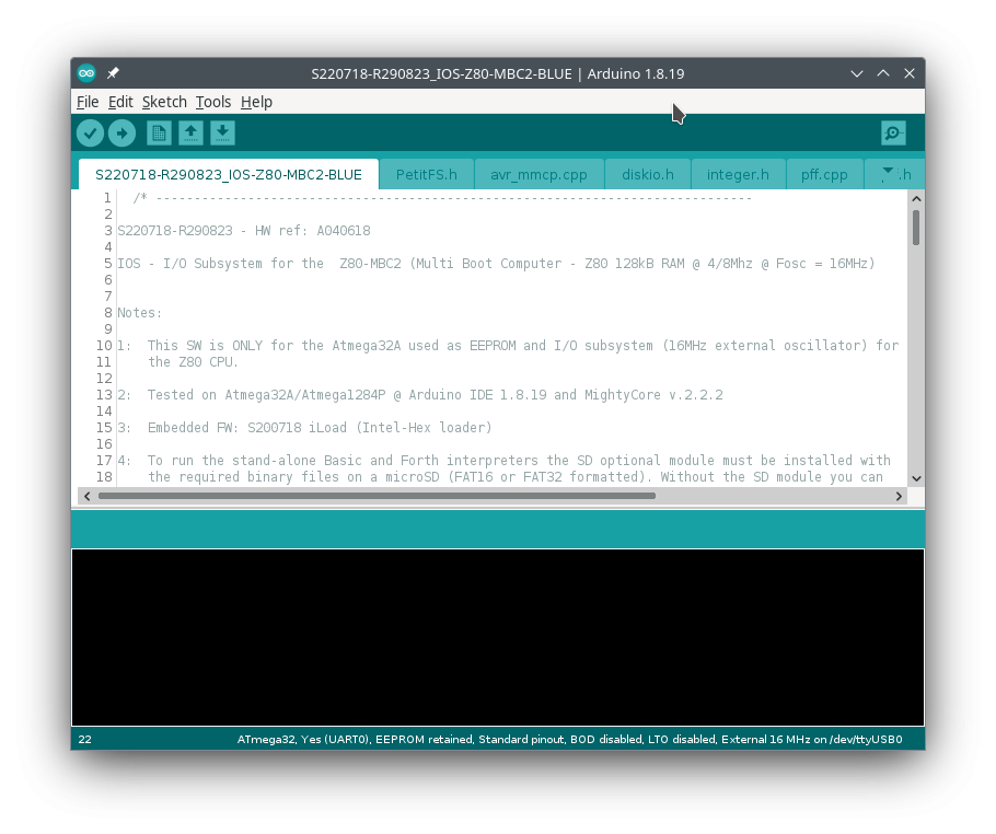 arduino_03.png