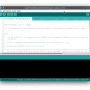 arduino_03.png