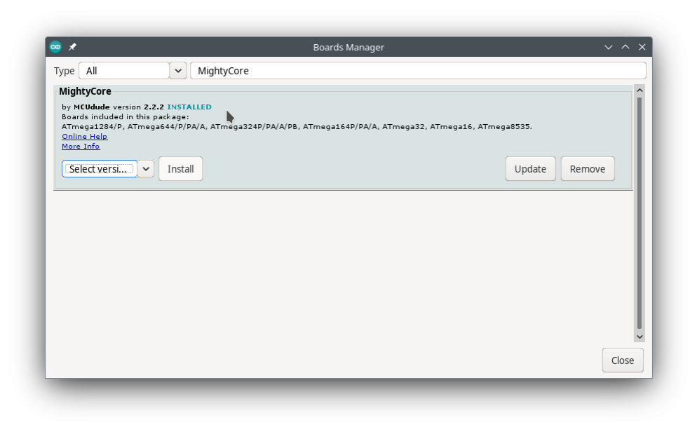 arduino_06.png