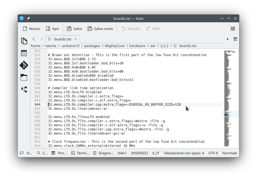 arduino_07.png arduino_07.png