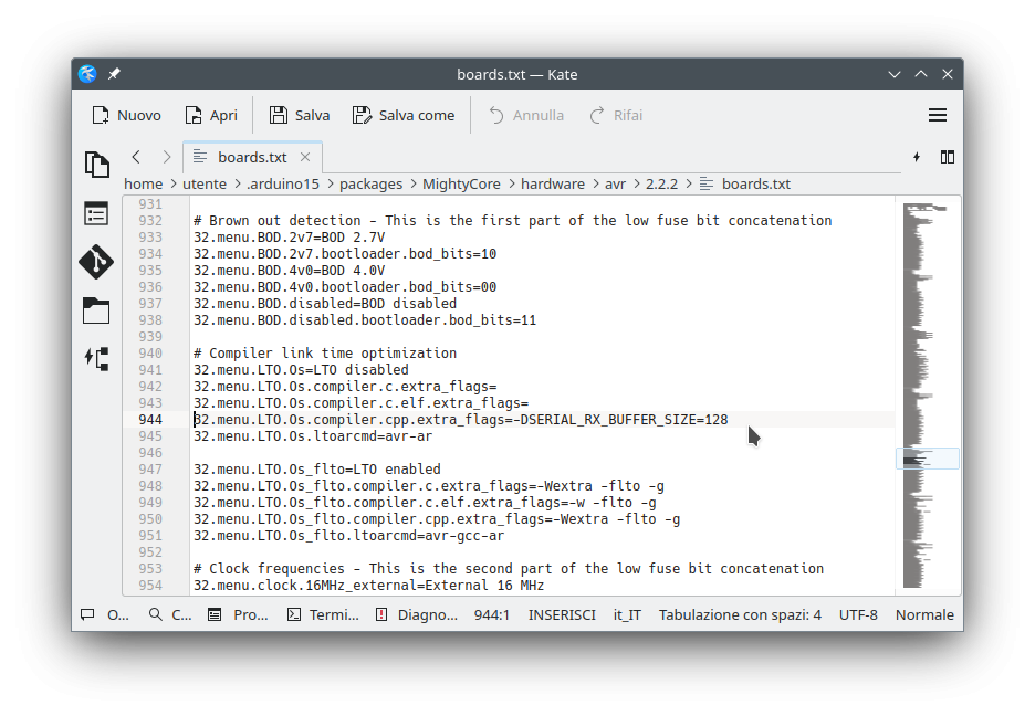 arduino_07.png