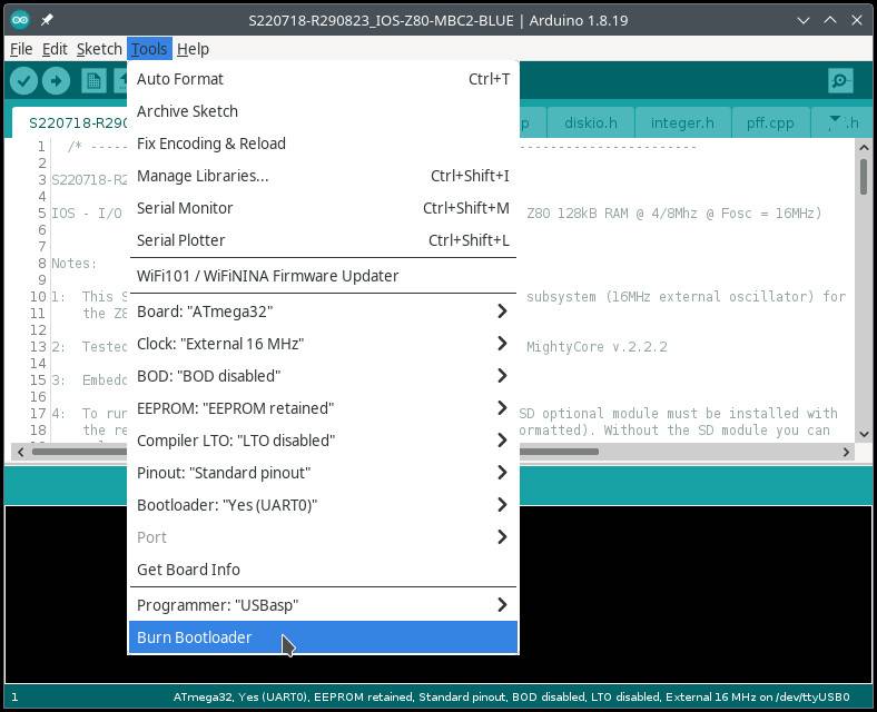 arduino_09.jpg