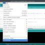 arduino_09.jpg