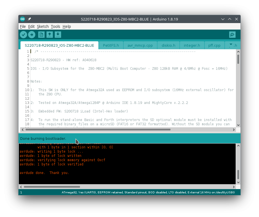 arduino_10.png