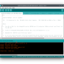 arduino_10.png