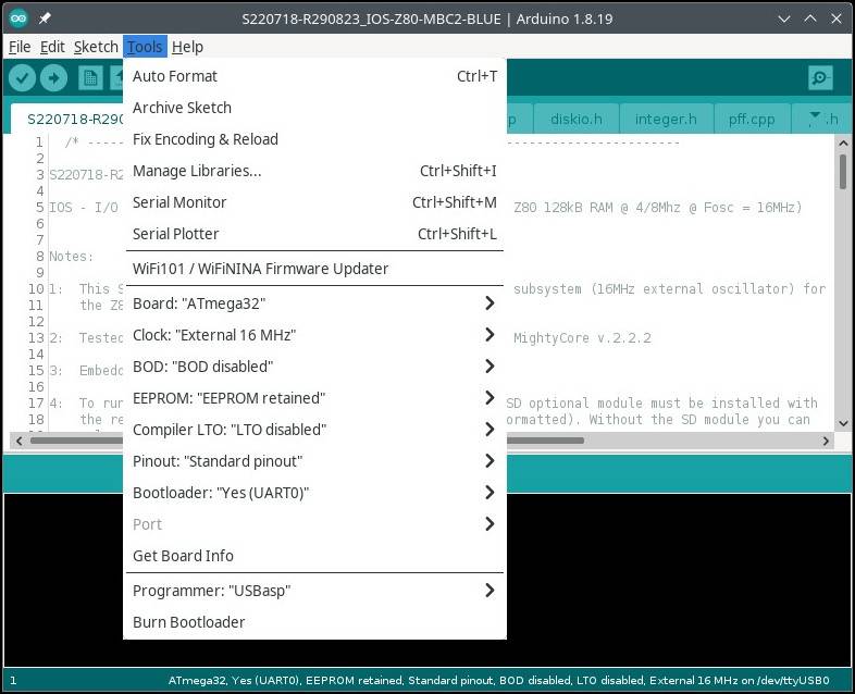 arduino_12.jpg