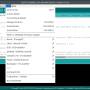 arduino_12.jpg
