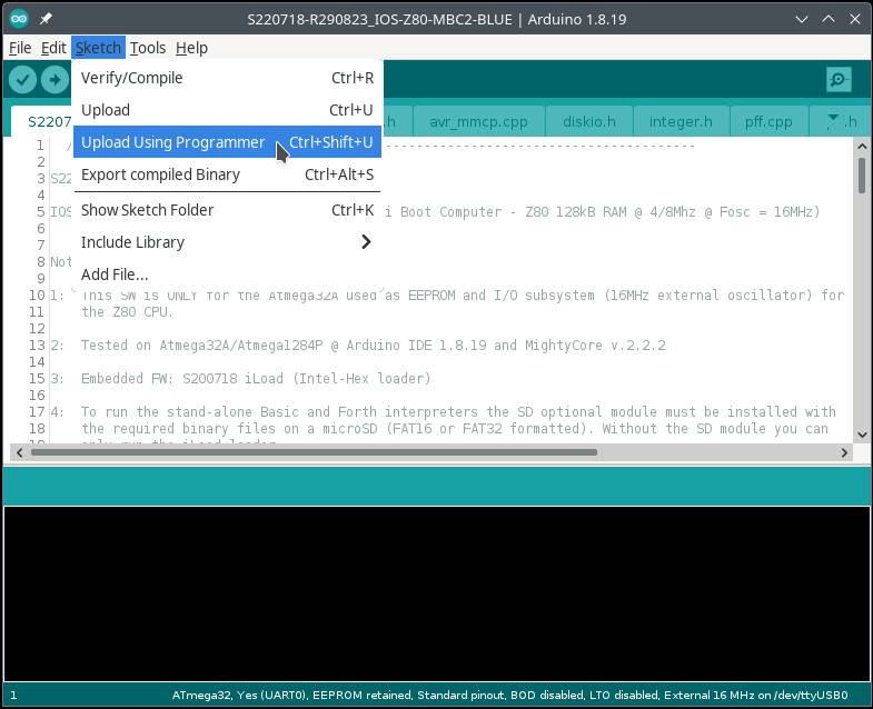 arduino_13.jpg
