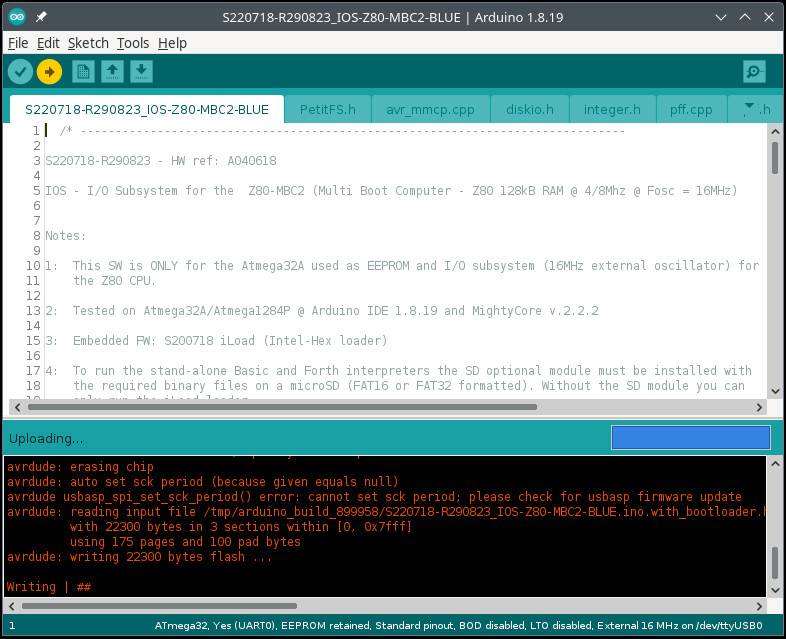 arduino_14.jpg
