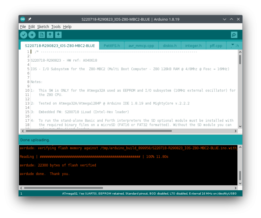 arduino_15.png arduino_15.png