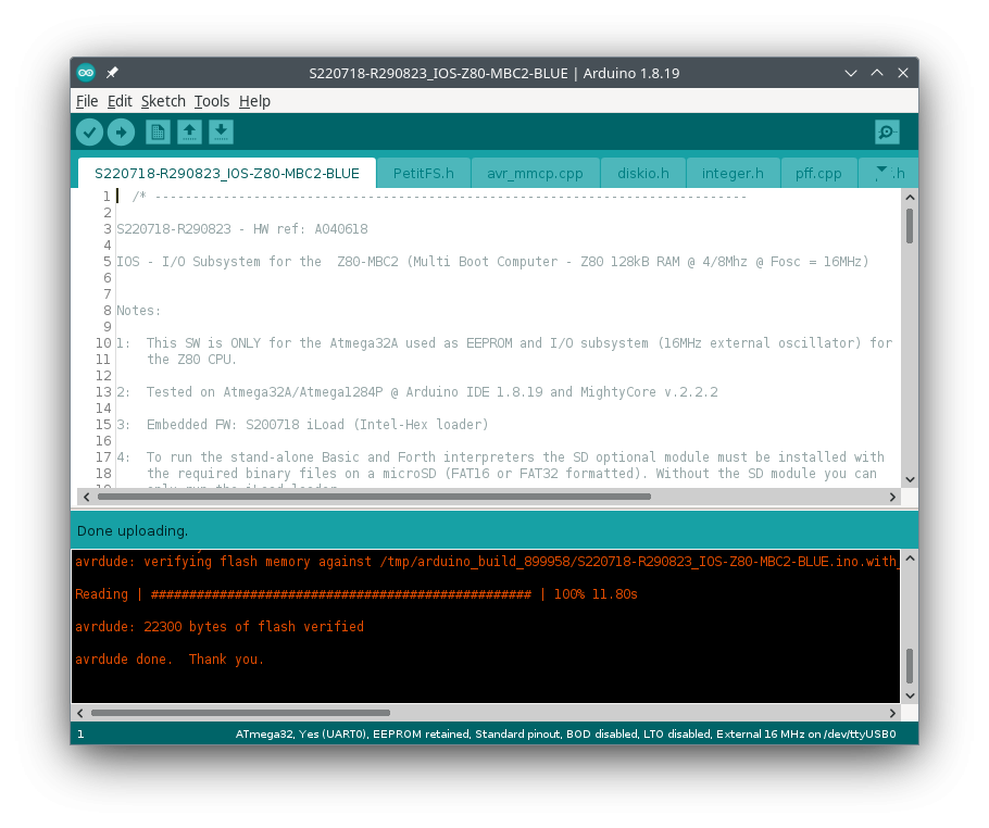 arduino_15.png
