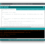 arduino_15.png