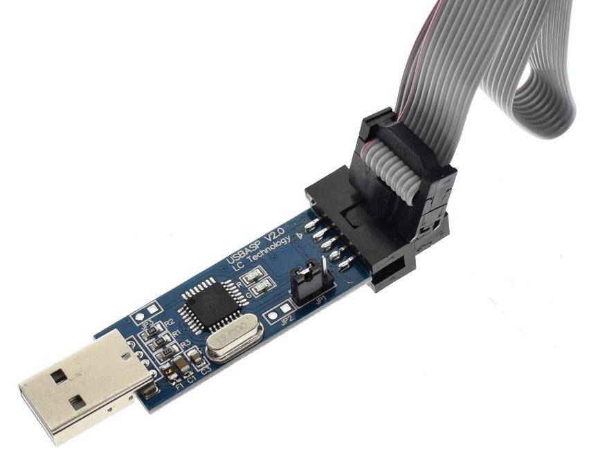 atmega32_01.jpg