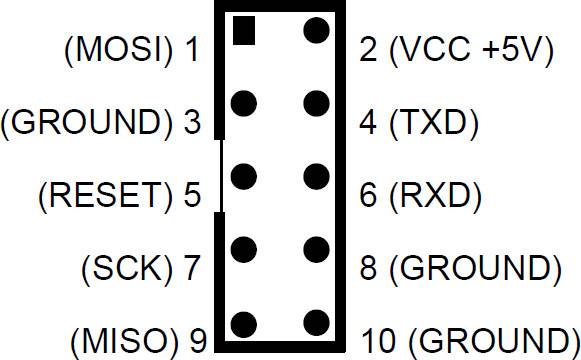 atmega32_02.jpg
