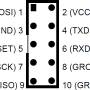 atmega32_02.jpg