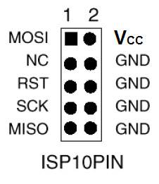 atmega32_03.jpg