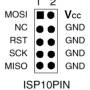 atmega32_03.jpg