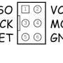atmega32_04.jpg