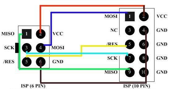 atmega32_06.jpg