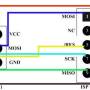 atmega32_06.jpg