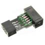atmega32_07.jpg