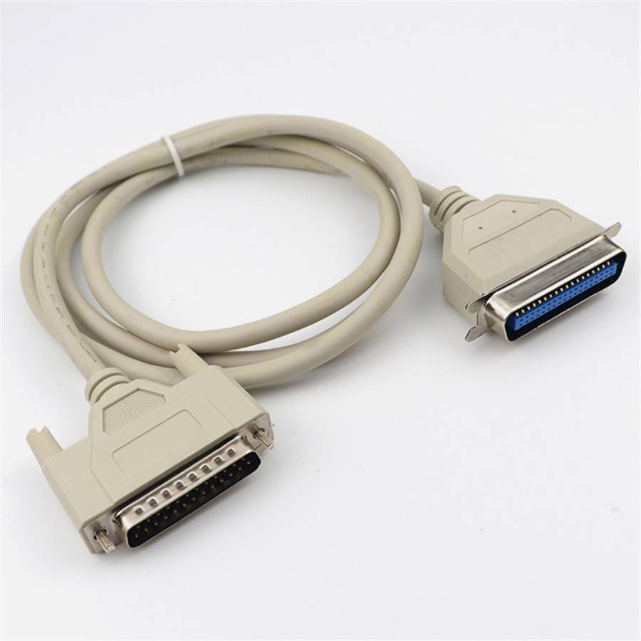 spp_02.jpg spp_02.jpg