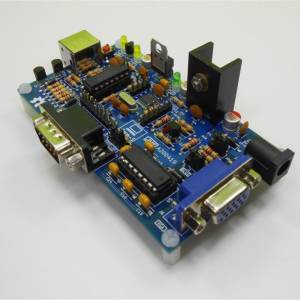 uterm-s_01.jpg