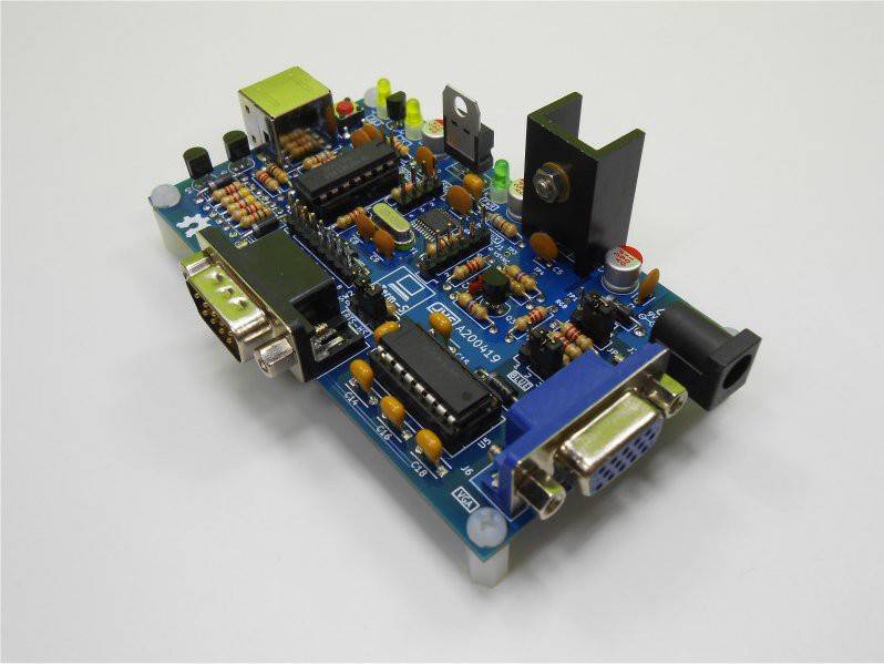 uterm-s_01.jpg