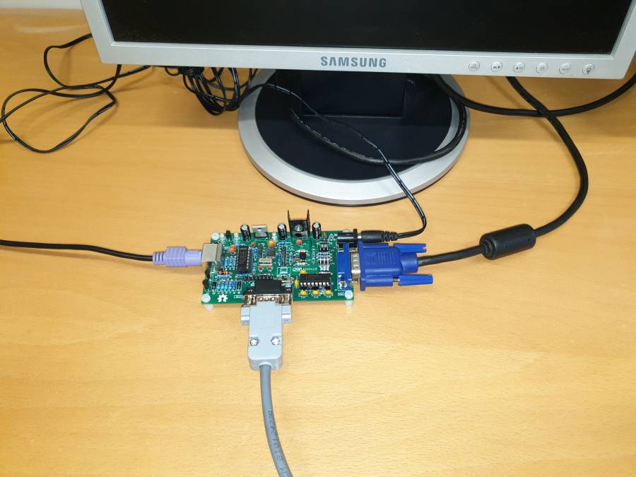uterm-s_02.jpg uterm-s_02.jpg