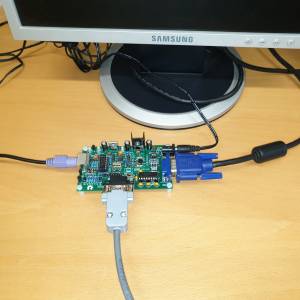 uterm-s_02.jpg