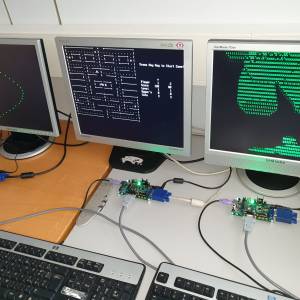 uterm-s_03.jpg