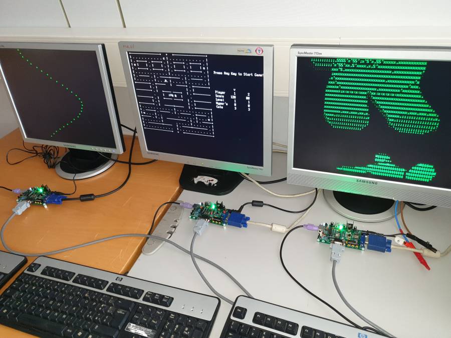 uterm-s_03.jpg