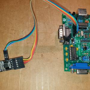 uterm-s_04.jpg