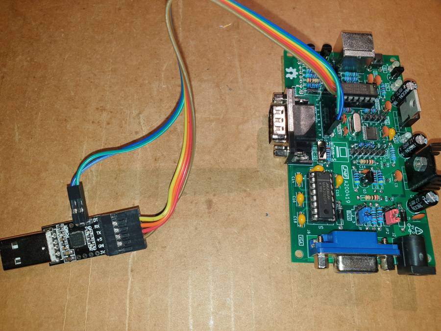 uterm-s_04.jpg