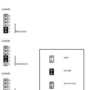 uterm-s_06.jpg