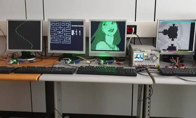 video_01.jpg