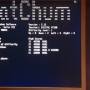 video_02.jpg