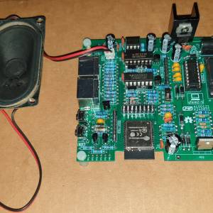 uterm2-s_01.jpg