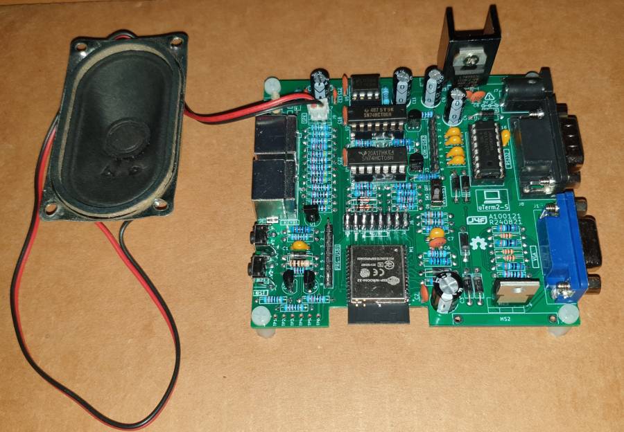 uterm2-s_01.jpg