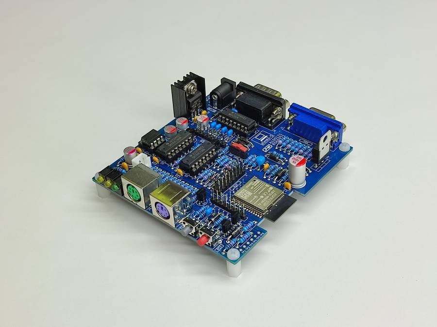 uterm2-s_02.jpg uterm2-s_02.jpg