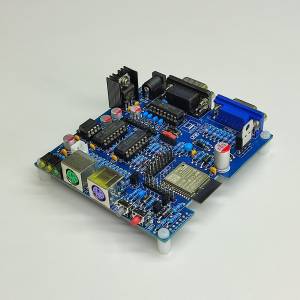 uterm2-s_02.jpg