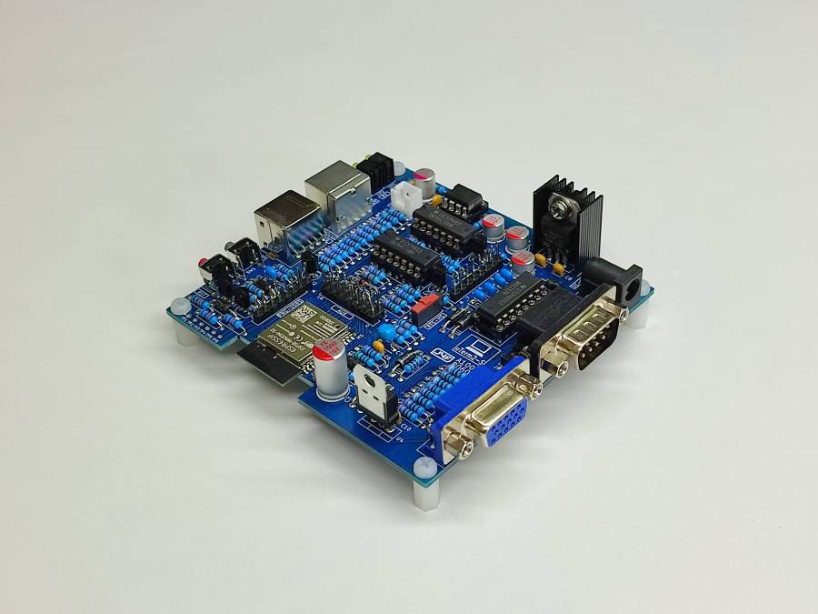 uterm2-s_03.jpg uterm2-s_03.jpg